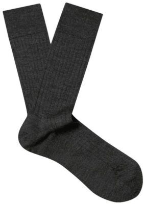 Myrqvist Oscar Cotton Socks