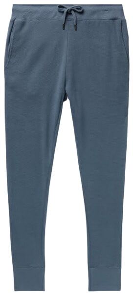 Onia Tapered Sweatpants