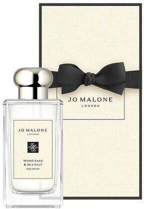 Jo Malone Wood Sage & Sea Salt Cologne