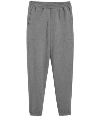 Brooklinen Bushwick Pant