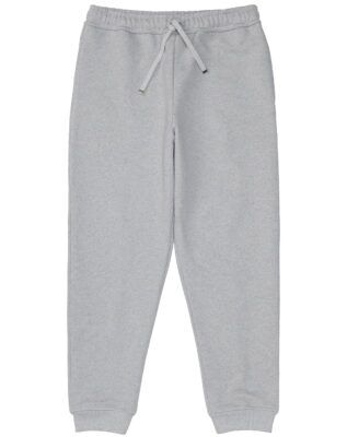 Closed Sweatpants