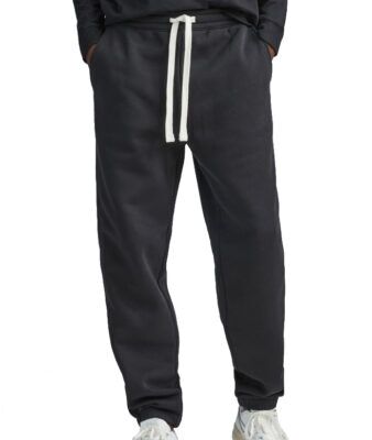 Everlane The ReTrack Sweatpant