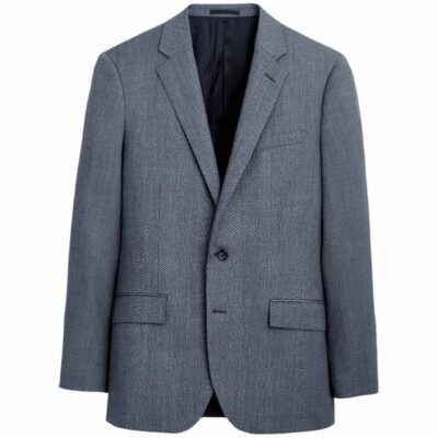 J.Crew Ludlow Slim Suit