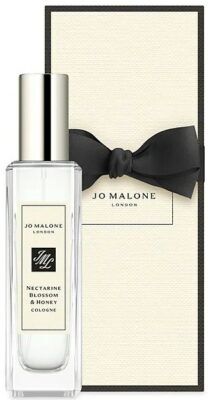 Jo Malone Nectarine Blossom and Honey