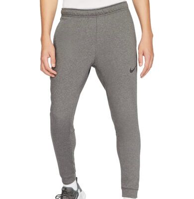 Nike Dri-Fit Training Pants