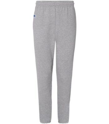 Russell Athletic Dri-Power Sweatpants