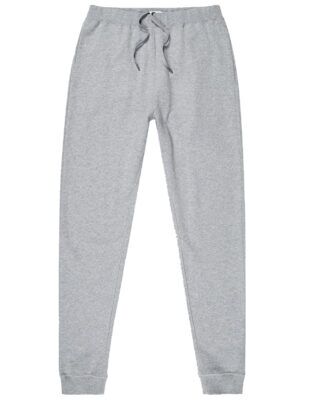 Sunspel Loopback Sweatpants