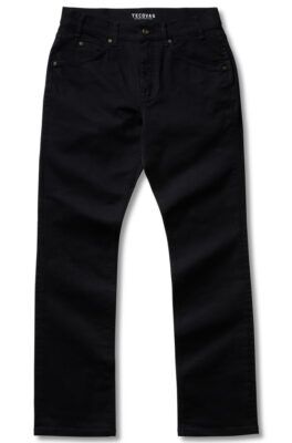 Tecovas Everyday Standard Jeans