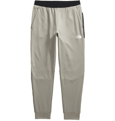 The North Face Mountain Athletics Fleece Pants