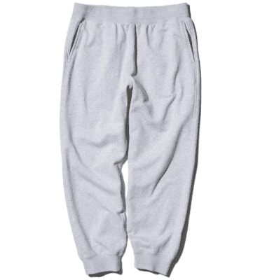 Uniqlo Sweatpants