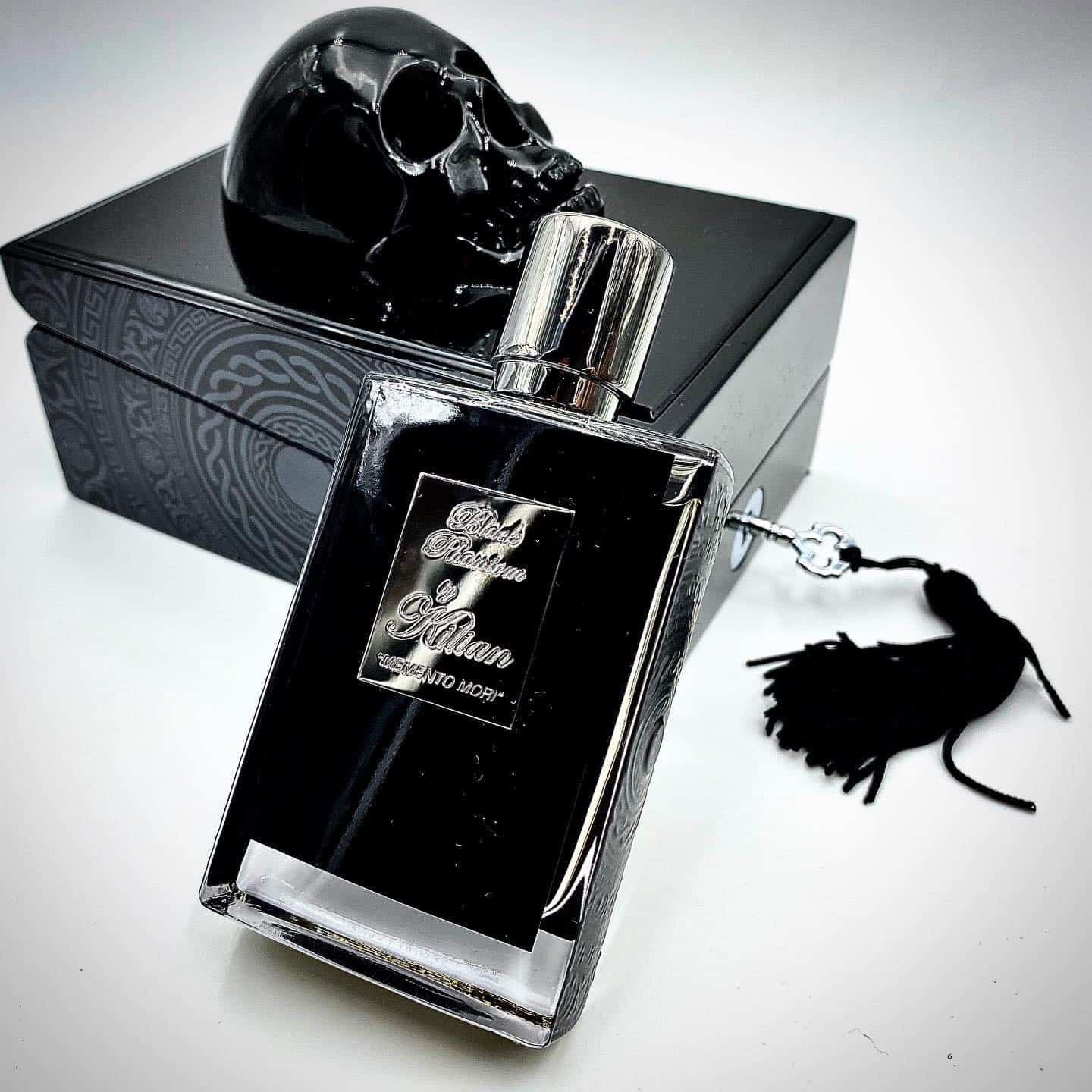 10 Greatest Candy Smelling Colognes For Males In 2024 | FashionBeans