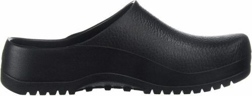 Birkenstock Super-Birki Clogs