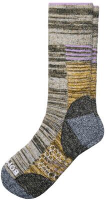 Bombas Men’s Hiking Socks