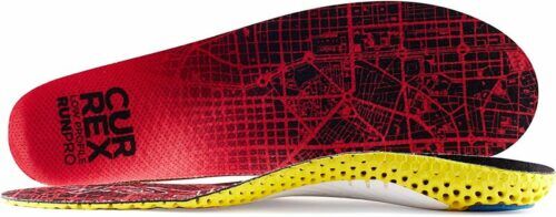 CURREX RunPRO Insole