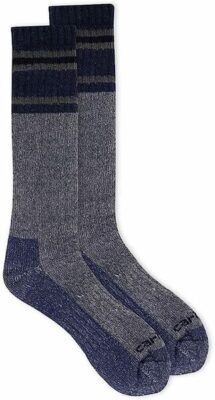 Carhartt Heavy Thermal Socks