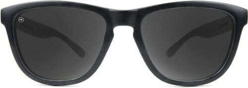 Knockaround Premiums Polarized