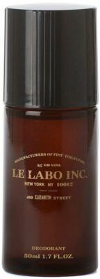 Le Labo DEODORANT