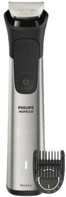 Philips Norelco Multigroom 7000