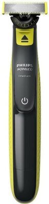 Philips Norelco OneBlade 360 Face