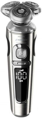 Philips Norelco S9000 Prestige