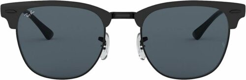 Ray-Ban Clubmaster