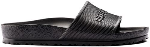 Birkenstock Barbados Slides