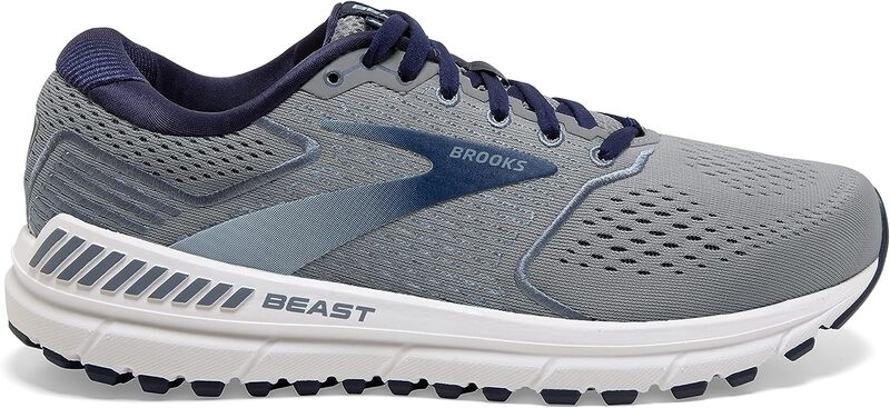 Brooks Beast 20