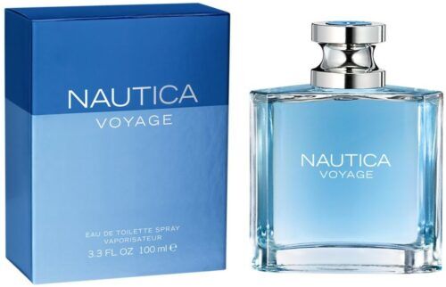 Nautica Voyage