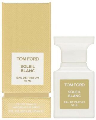 Tom Ford Soleil Blanc