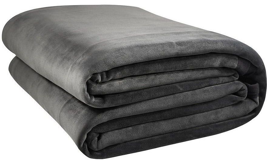 Big Blanket Original Stretch™ Blanket