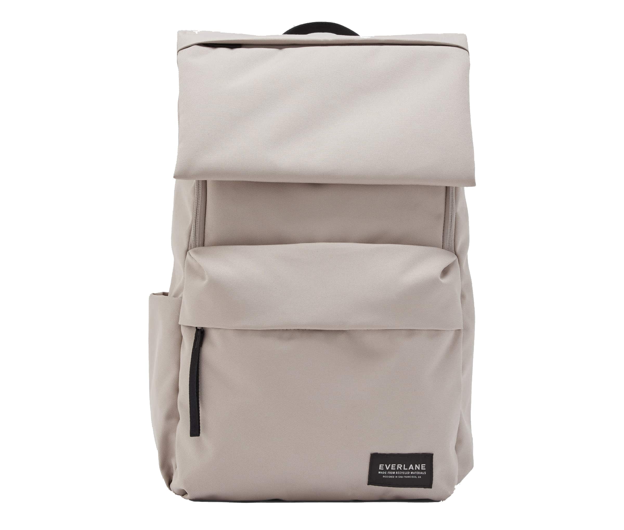 Everlane The ReNew Transit Backpack