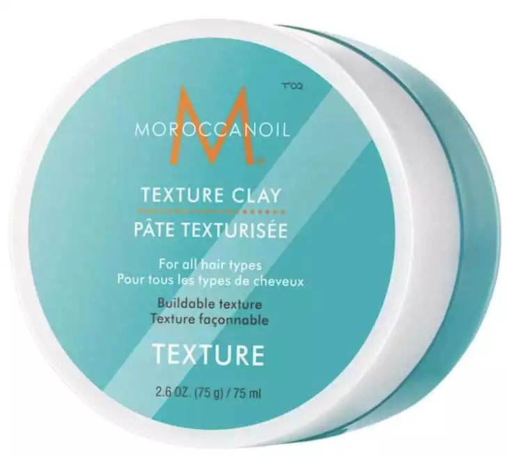 Moroccanoil Texture Clay