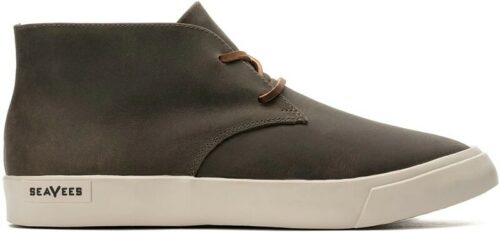 SeaVees Maslon Desert Boot