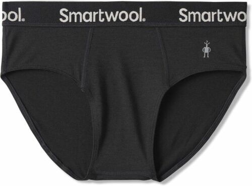 Smartwool Sport 150 Brief