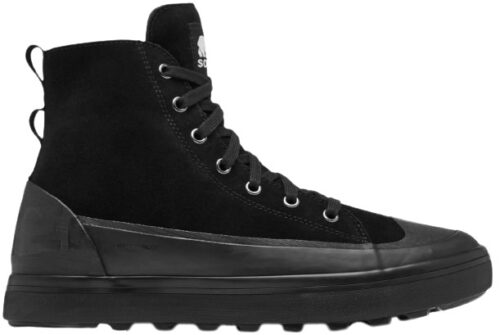 Sorel Metro II Sneak