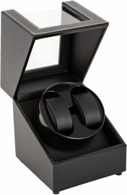 Anyasun Watch Winder