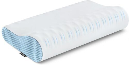 Bespillow Memory Foam Pillow