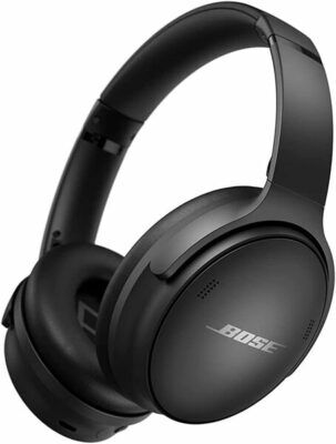 Bose QuietComfort