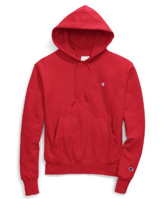 Champion Reverse Weave Pullover