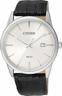 Citizen Quartz Watch