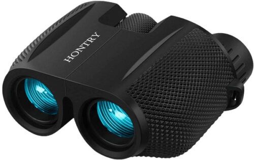 Hontry Binoculars