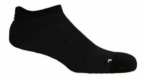 Peper Harow ORGANIC MEN'S TRAINER SPORT SOCKS