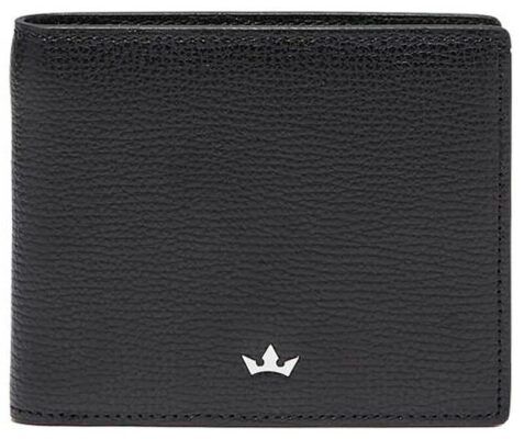 Roderer AWARD BIFOLD