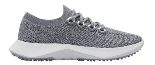 Allbirds Tree Dasher 2