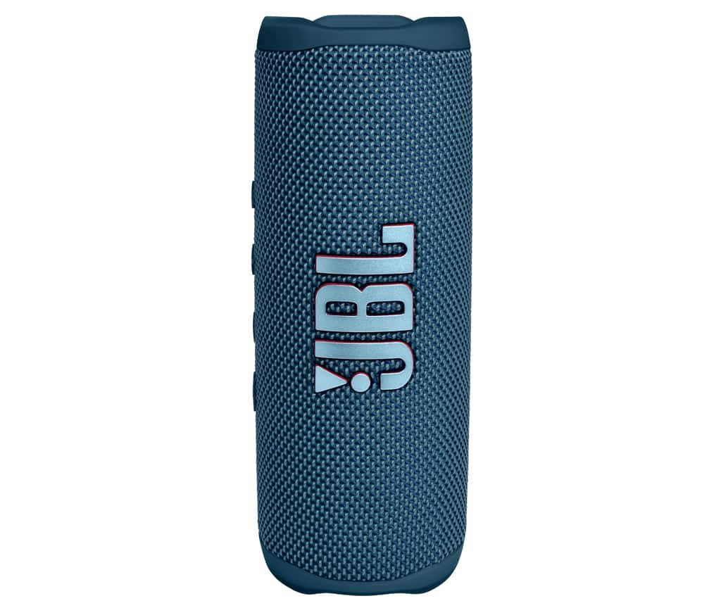 JBL Flip 6