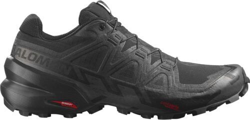 Salomon Speedcross 6