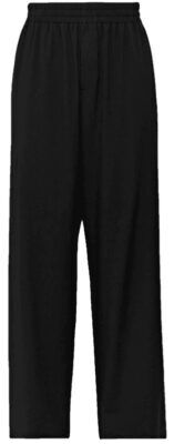 The Row Davide Wide-Leg Trousers