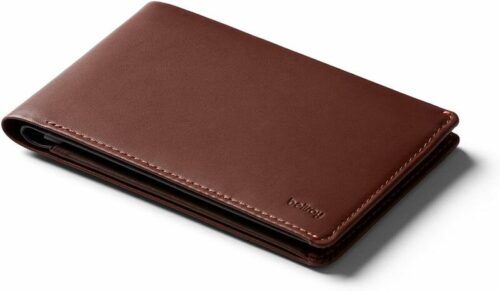 Bellroy Travel Wallet