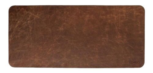 Londo Leather Desk Mat