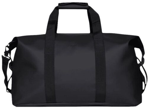 Rains Hilo Weekend Duffel Bag